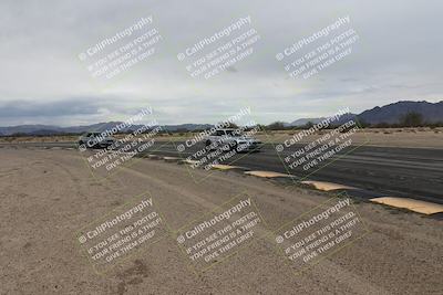 media/Nov-22-2025-Speed Ventures (Sat) [[a198746dab]]/3-Orange Group/Session 4 (Turn 7 Inside)/